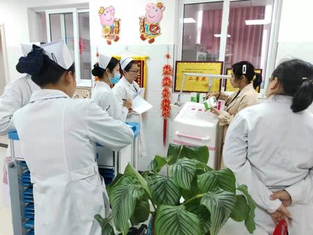 2017年第二十二届华南国际口腔医疗器材展览